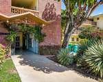 16801 13th Avenue - Photo 17