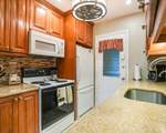 16801 13th Avenue - Photo 2