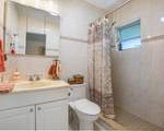 16801 13th Avenue - Photo 5
