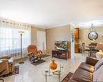16801 13th Avenue - Photo 7