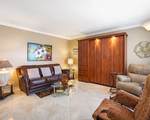16801 13th Avenue - Photo 8