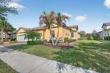 12932 Lake Fern Circle - Photo 1