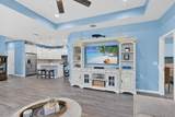 12932 Lake Fern Circle - Photo 10