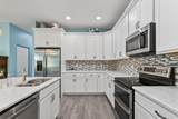 12932 Lake Fern Circle - Photo 11