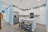 12932 Lake Fern Circle - Photo 12