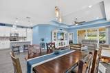 12932 Lake Fern Circle - Photo 13