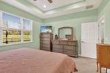 12932 Lake Fern Circle - Photo 14