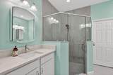 12932 Lake Fern Circle - Photo 16