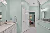 12932 Lake Fern Circle - Photo 17