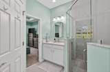 12932 Lake Fern Circle - Photo 18