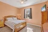 12932 Lake Fern Circle - Photo 19