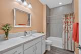 12932 Lake Fern Circle - Photo 20