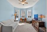 12932 Lake Fern Circle - Photo 21