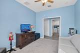 12932 Lake Fern Circle - Photo 22