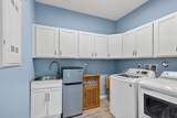 12932 Lake Fern Circle - Photo 23