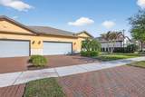 12932 Lake Fern Circle - Photo 24