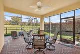 12932 Lake Fern Circle - Photo 25