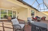 12932 Lake Fern Circle - Photo 26