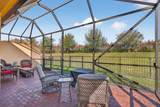 12932 Lake Fern Circle - Photo 27