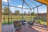 12932 Lake Fern Circle - Photo 28