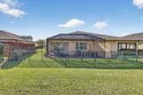 12932 Lake Fern Circle - Photo 29