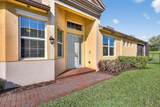 12932 Lake Fern Circle - Photo 3