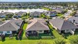 12932 Lake Fern Circle - Photo 30