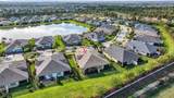 12932 Lake Fern Circle - Photo 31