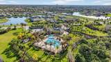 12932 Lake Fern Circle - Photo 32