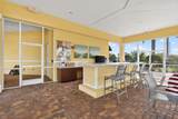 12932 Lake Fern Circle - Photo 37