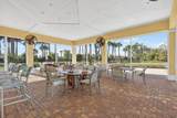 12932 Lake Fern Circle - Photo 38