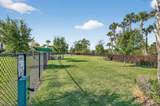 12932 Lake Fern Circle - Photo 39