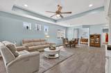 12932 Lake Fern Circle - Photo 4