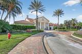 12932 Lake Fern Circle - Photo 40