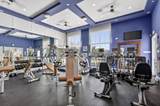 12932 Lake Fern Circle - Photo 42