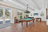 12932 Lake Fern Circle - Photo 43