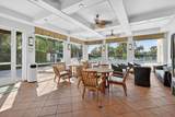 12932 Lake Fern Circle - Photo 45