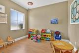 12932 Lake Fern Circle - Photo 46
