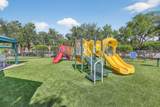 12932 Lake Fern Circle - Photo 47