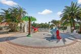 12932 Lake Fern Circle - Photo 48