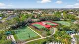 12932 Lake Fern Circle - Photo 49