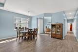 12932 Lake Fern Circle - Photo 5