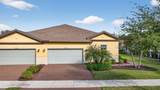 12932 Lake Fern Circle - Photo 52