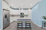 12932 Lake Fern Circle - Photo 53