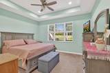 12932 Lake Fern Circle - Photo 54