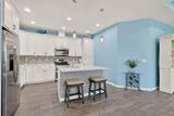 12932 Lake Fern Circle - Photo 55