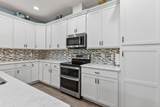 12932 Lake Fern Circle - Photo 56