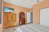 12932 Lake Fern Circle - Photo 57