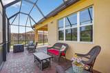 12932 Lake Fern Circle - Photo 58