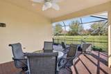 12932 Lake Fern Circle - Photo 59